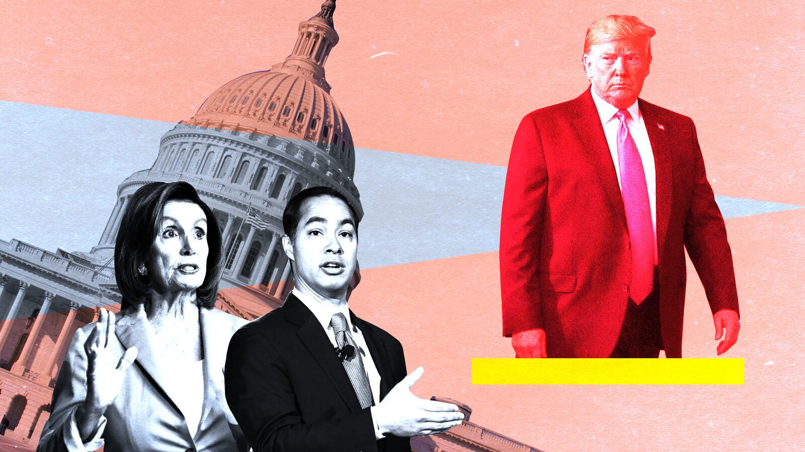 190805-alter-trump-impeach-tease_pnokzb