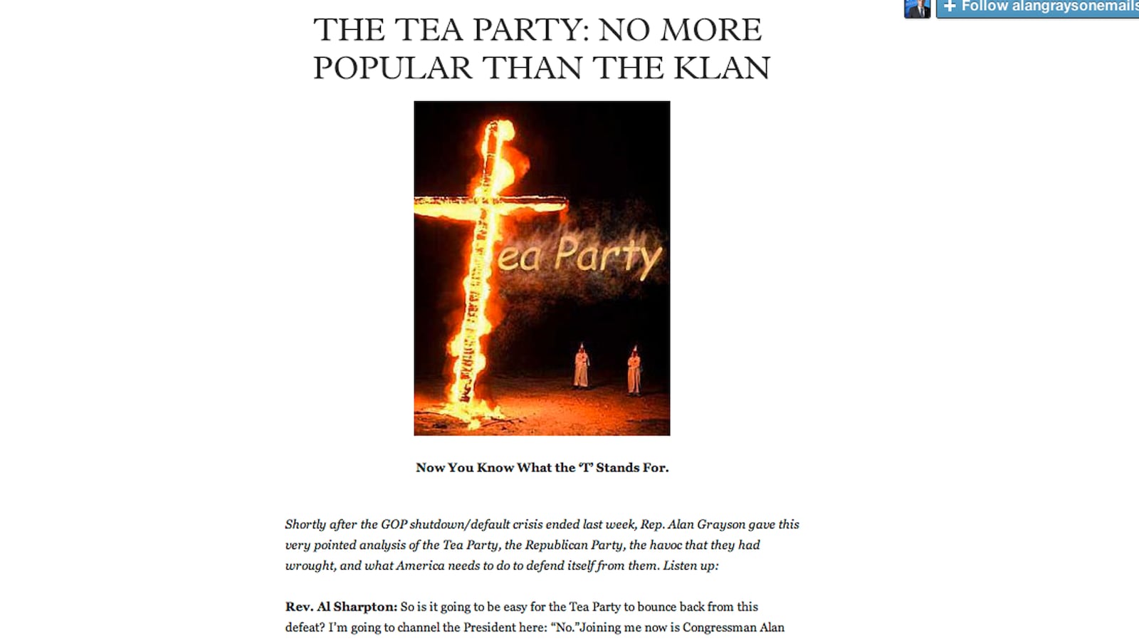 articles/2013/10/23/grayson-s-folly-what-the-tea-party-and-the-kkk-have-in-common/131023-bouie-grayson2-tease_h7zmkp