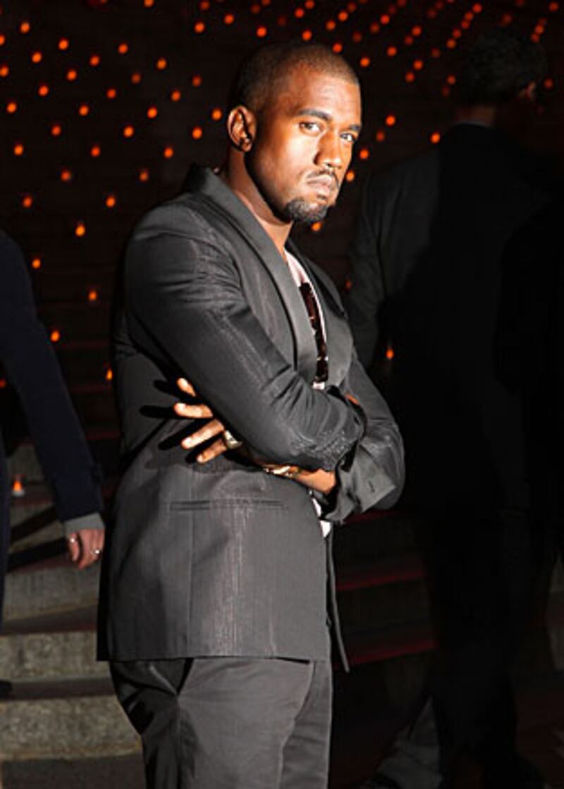 galleries/2009/05/28/the-week-in-culture/week-in-culture---kanye-west_uculjy