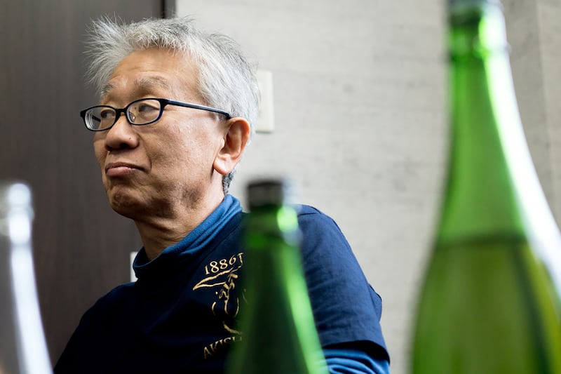 190326-HF-sake-embed_n9l67i