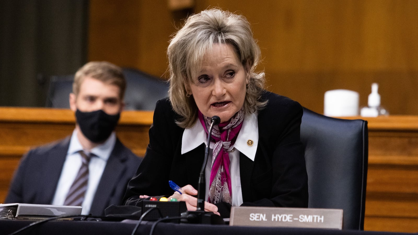 GettyImages-1230818850_ijnewl