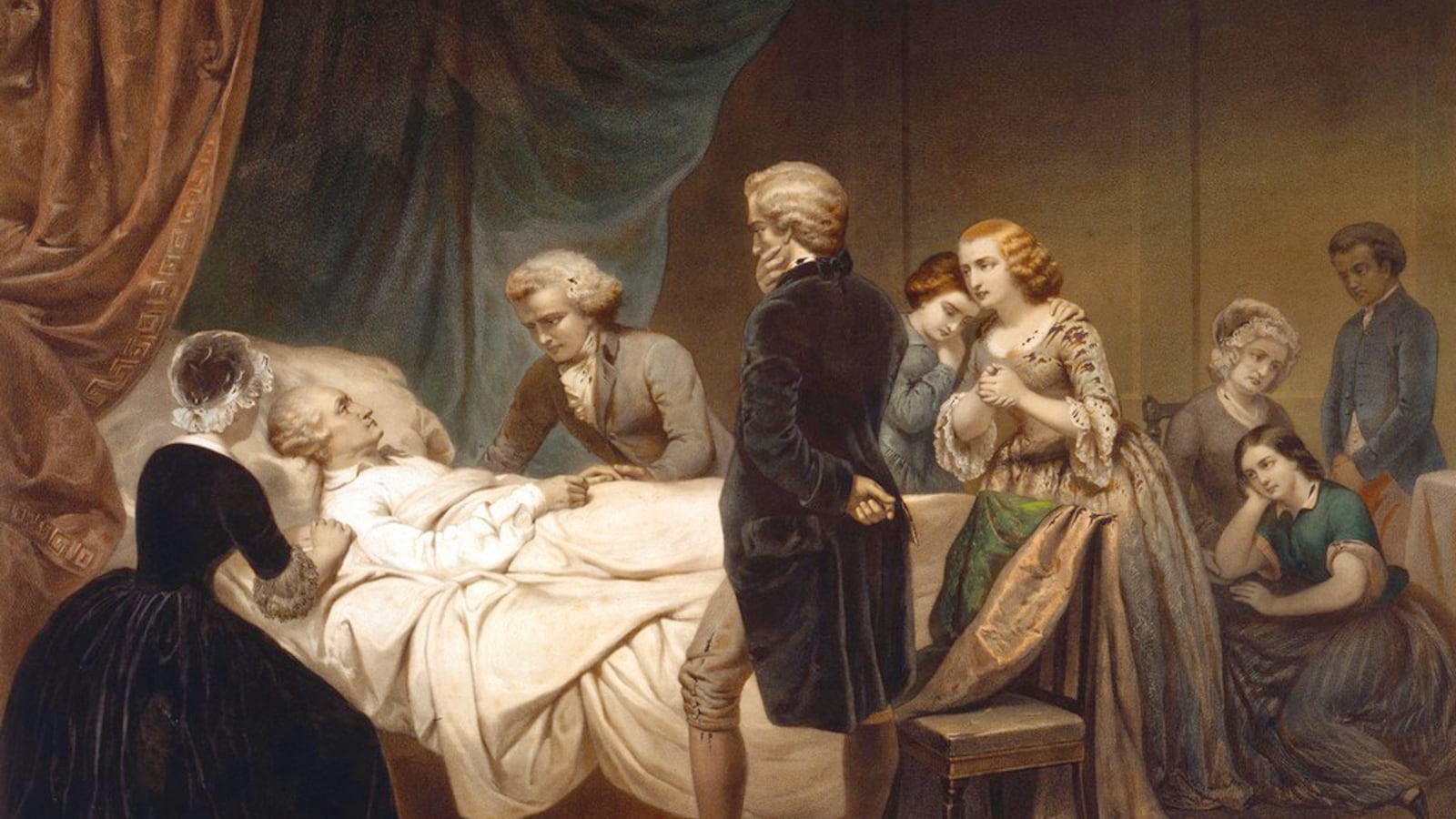 articles/2016/02/14/the-plot-to-steal-washington-s-head/160214-carlson-washignton-tease_uvzax2