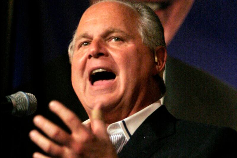 articles/2012/03/02/this-insult-was-paid-for-by-our-sponsors/limbaugh-shout_h6lxil