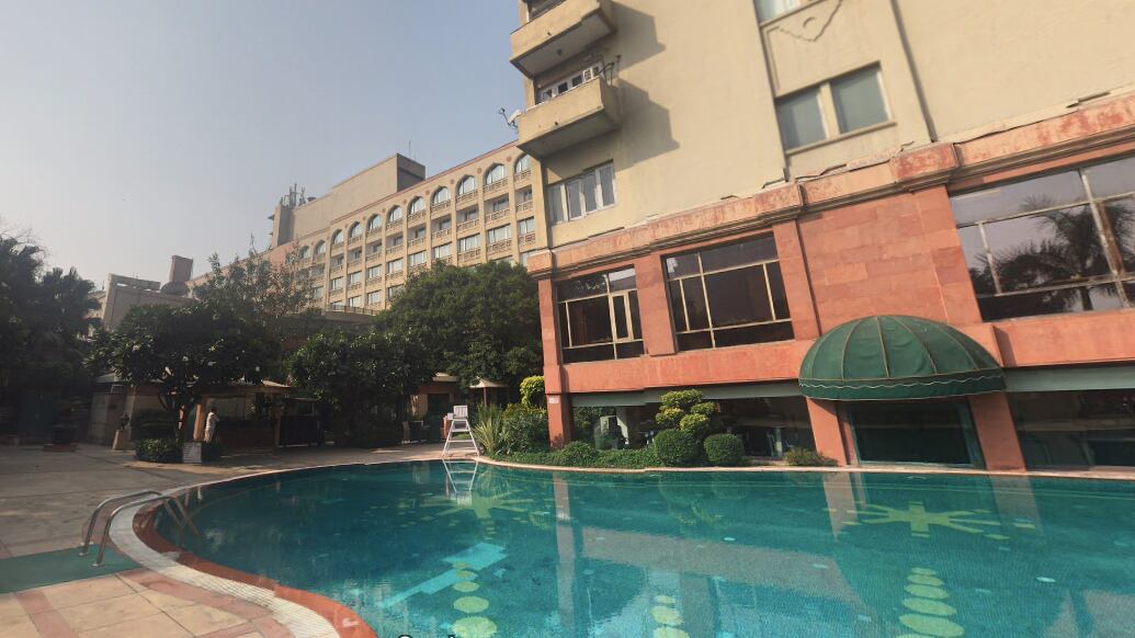 Screen_Shot_2021-04-27_at_14.21.39_qgqlan