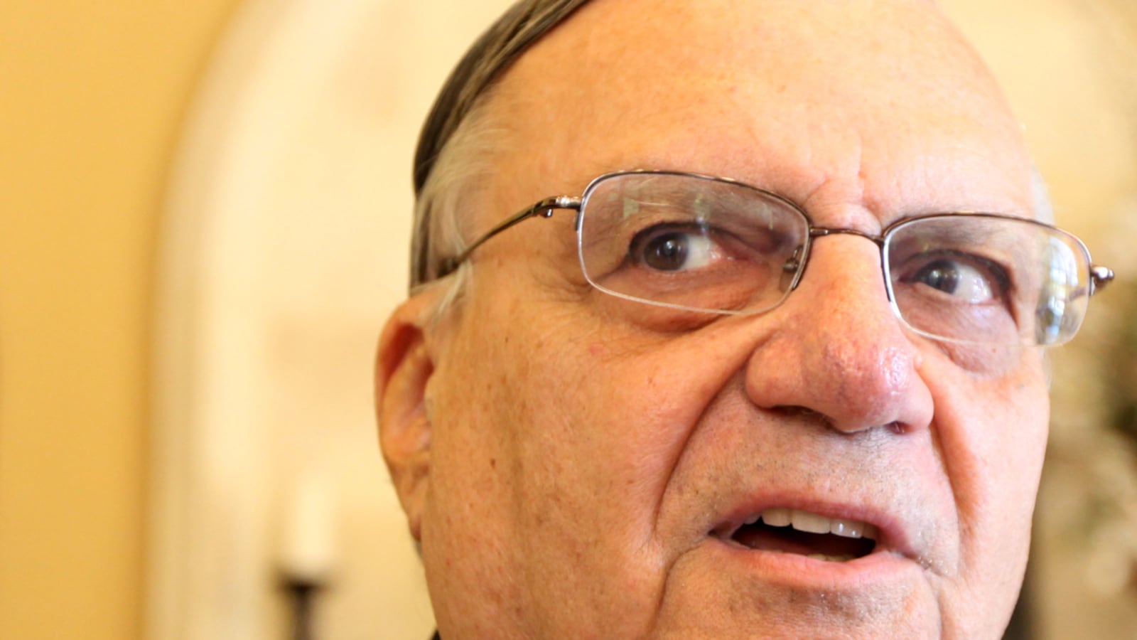 cheats/2012/03/02/sheriff-obama-birth-certificate-a-forgery/sheriff-joe-arpaio-obama-birth-certificate-cheat_lwjyfk