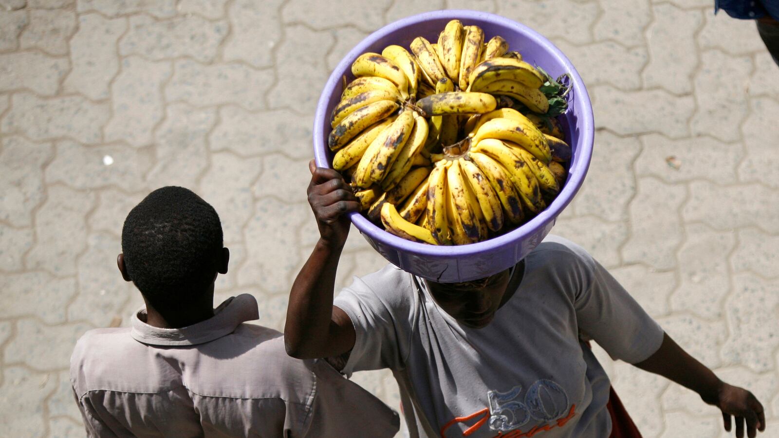 cheats/2014/06/16/super-banana-to-be-tested-on-humans/140616-super-banana-cheat_c1lgw2