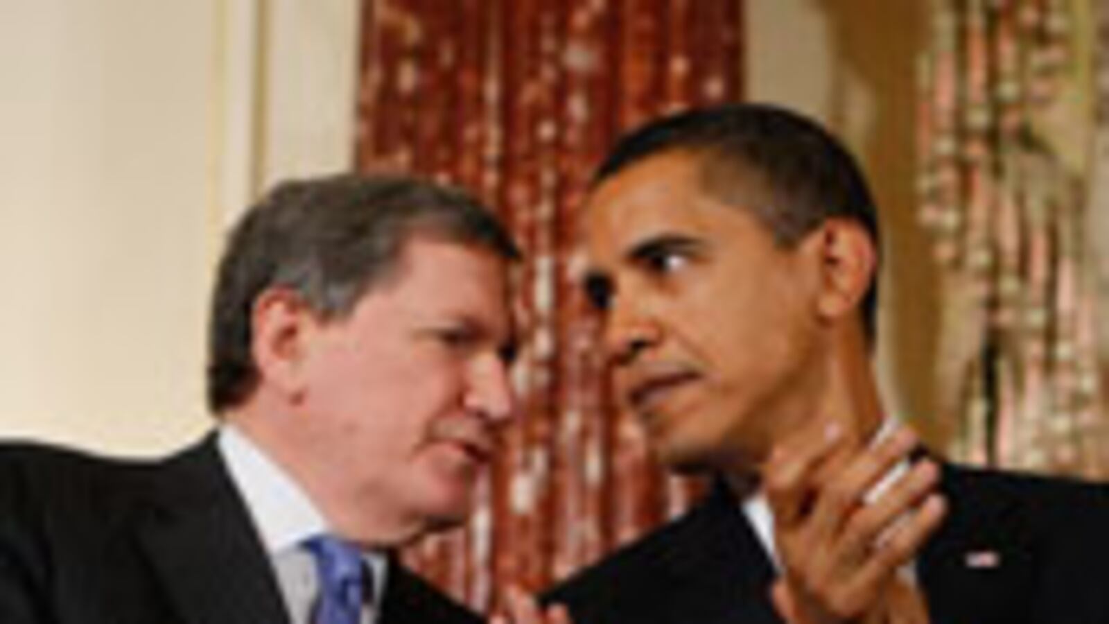 articles/2009/02/04/holbrookes-dangerous-game-in-pakistan/akbar-holbrooke-pakistan_12900_v85xnc