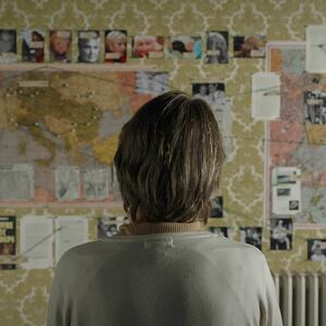 50653493226_d0d0dc8960_o_1_wu1afq