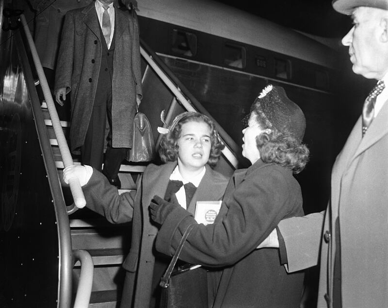 180914-weinman-lolita-horner-embed-5_qr9y2e