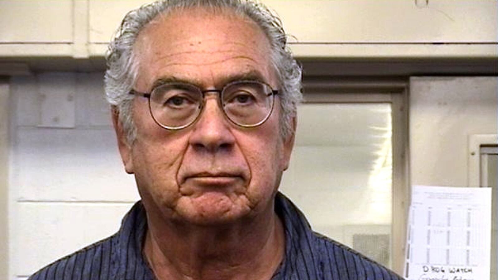 cheats/2011/06/24/new-arrest-in-academic-prostitution-ring/f-chris-garcia-prostitution-unm-cheat_zuydqd