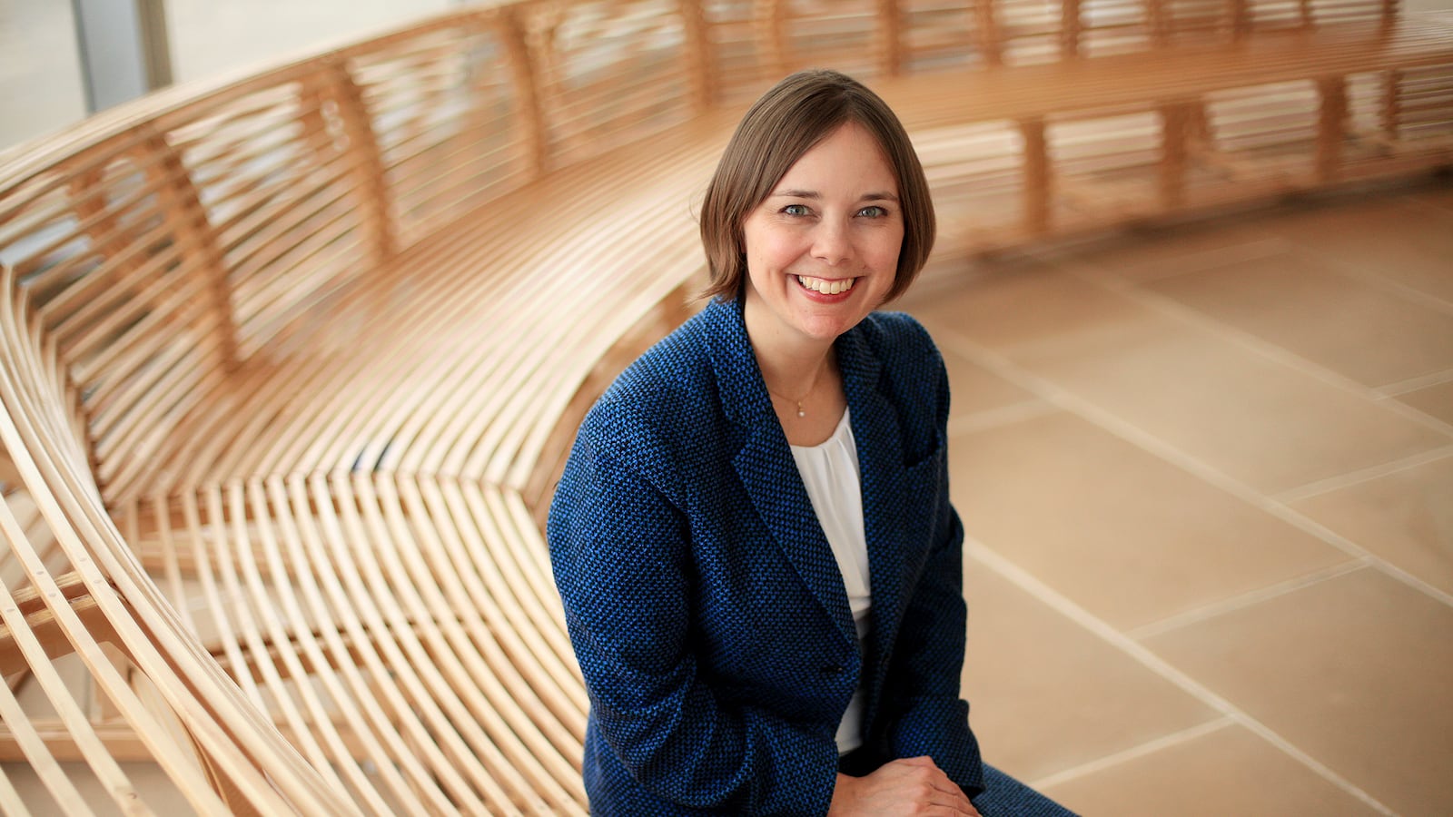 articles/2014/04/04/pro-pot-pro-gay-anti-nsa-and-running-for-senate/140402-freedlander-bellows_vag4sq