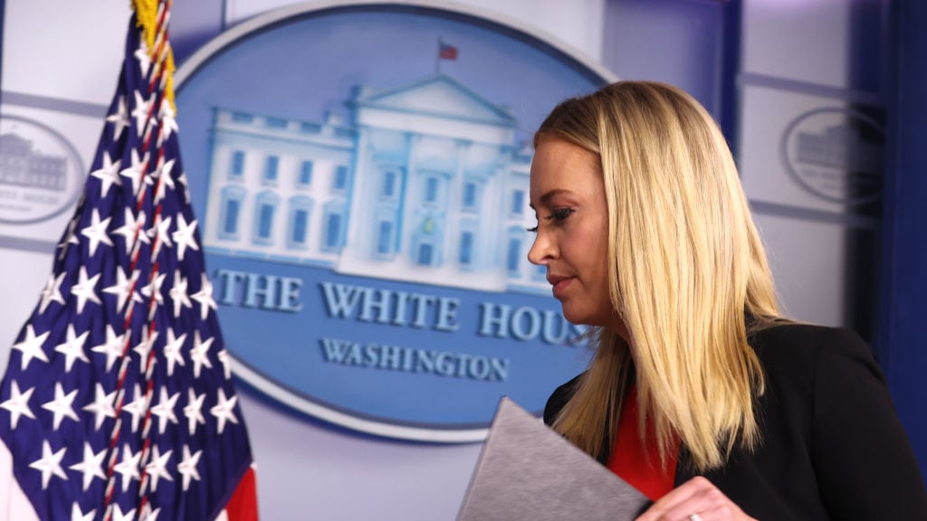 GettyImages-1295116973_icsoiw