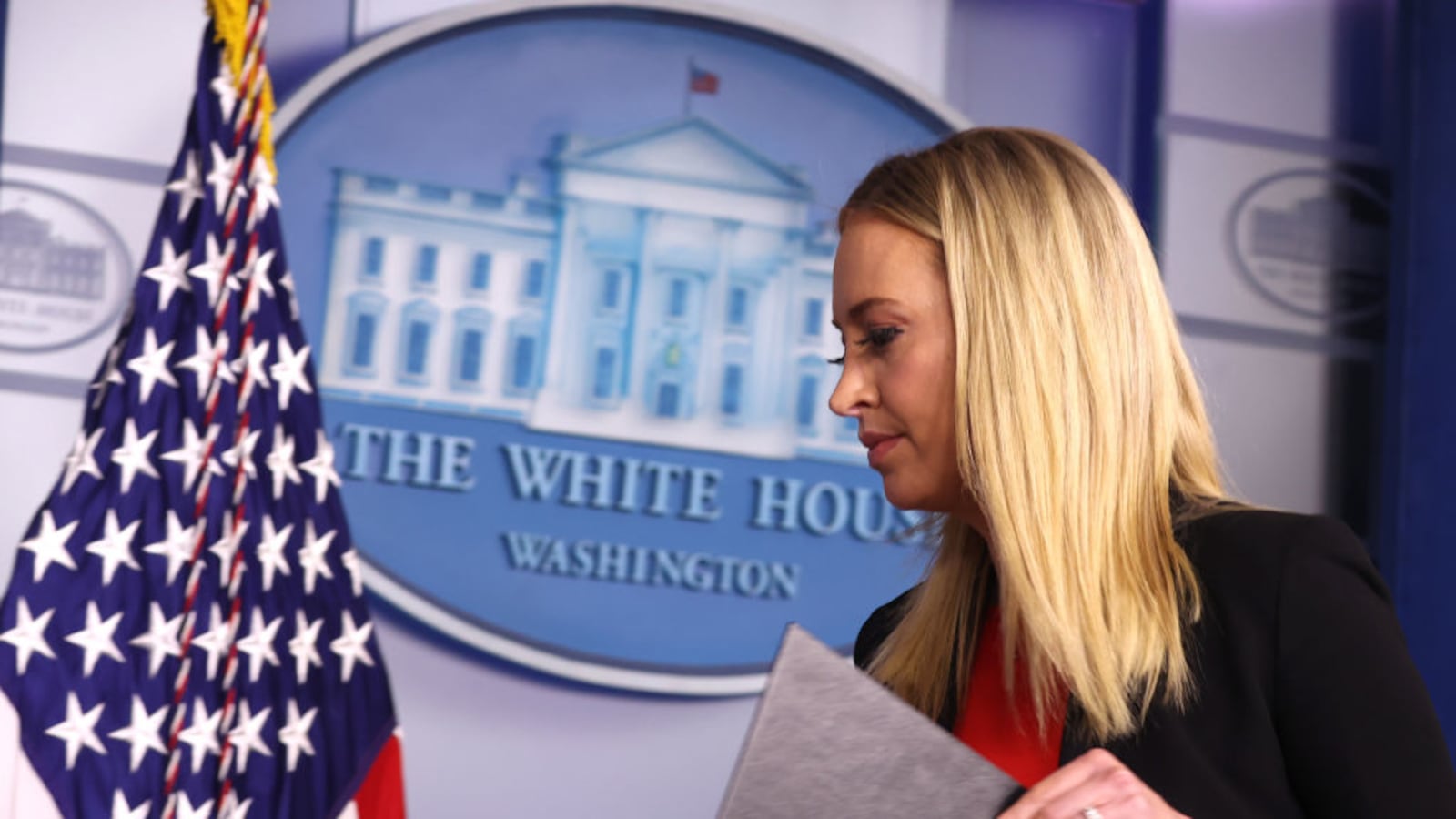 GettyImages-1295116973_icsoiw