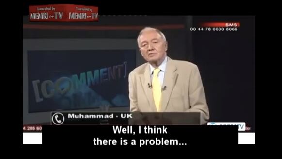 articles/2013/04/30/ken-livingstone-blames-america-for-boston-bombing/ken-livingstone-blames-america-for-boston-bombing-image_gpxsxg