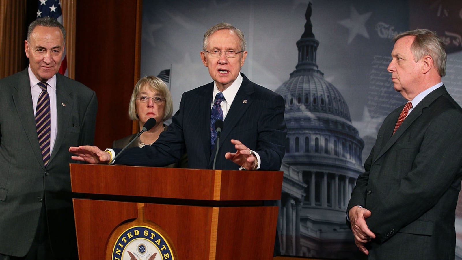cheats/2012/07/25/senate-dems-pass-tax-bill/senate-passes-middle-class-tax-cut-bill-cheat_g5x8uz