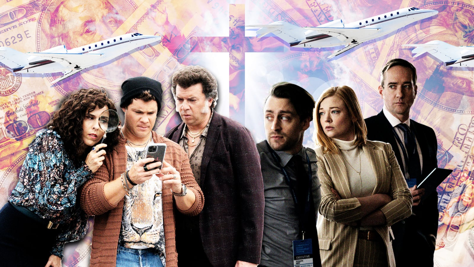 220116-succession-gemstones-tease-01_hh8rfo