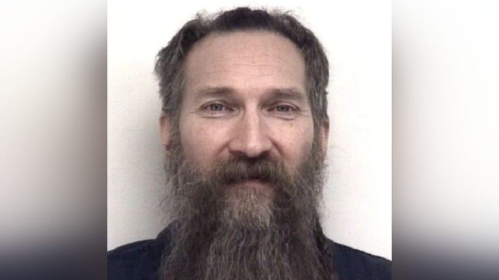 MarkLatunski_MichiganStatePolice_tmrohy