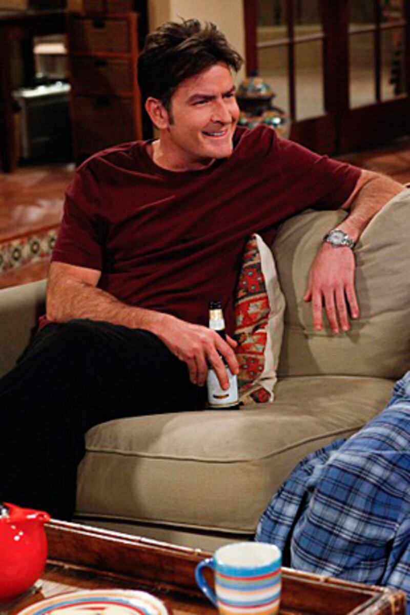 galleries/2010/10/26/charlie-sheen-s-self-help-manual/charlie-sheen---two-and-a-half-men_jqxtfy