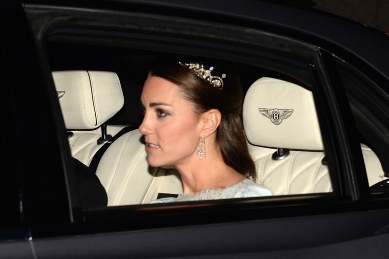 articles/2013/12/04/kate-dazzles-in-vintage-tiara/131204-sykes-duchess-tiara_yksy9y