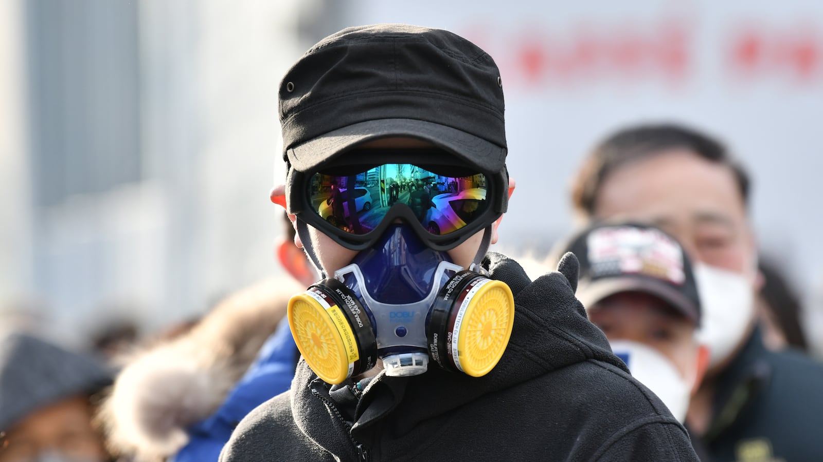 GettyImages-1203632995_bkr8da