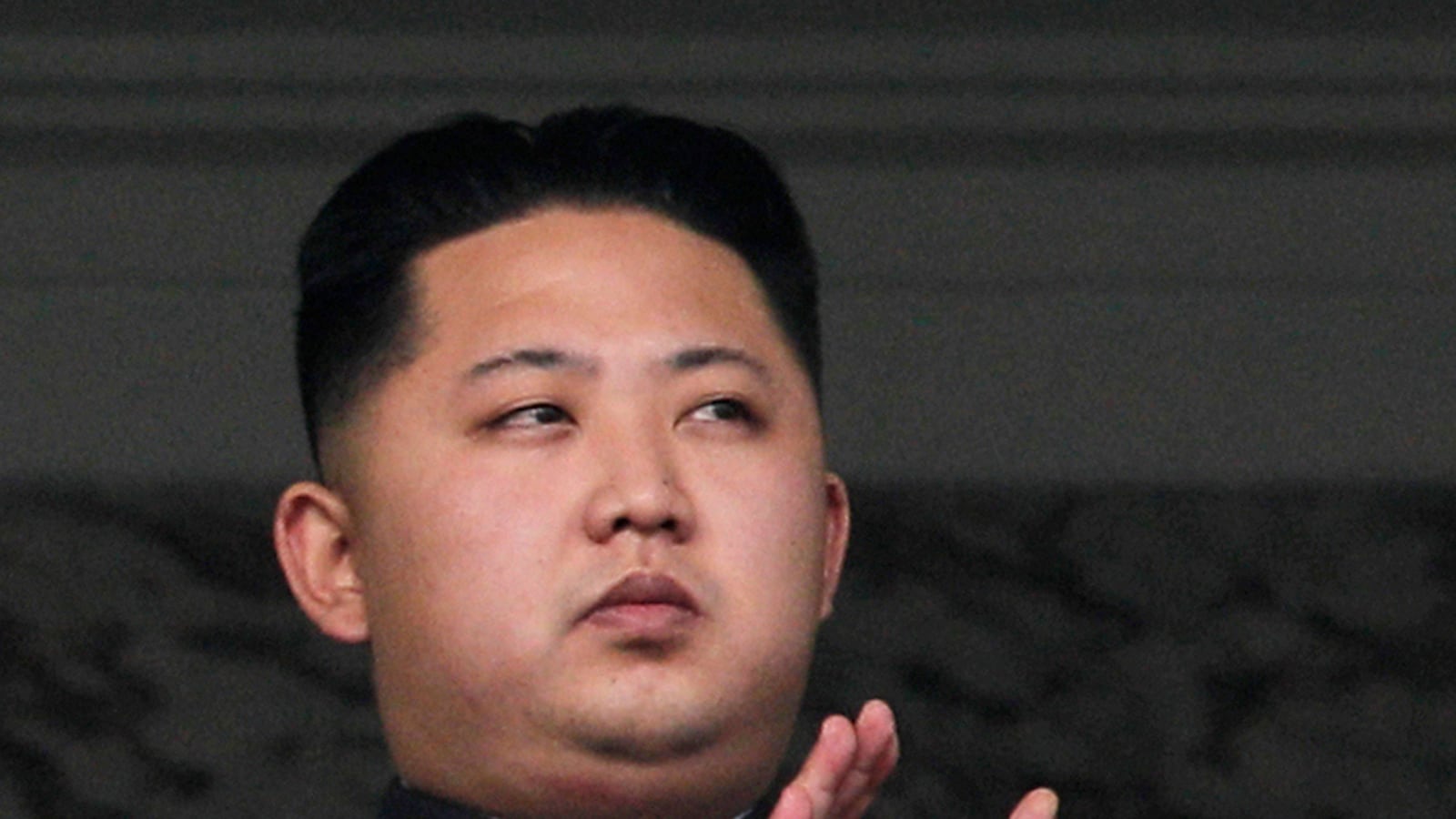 cheats/2011/12/19/kim-jong-un-takes-over-n-korea/kim-jong-un-president-north-korea-father-died-cs_h4dgfu