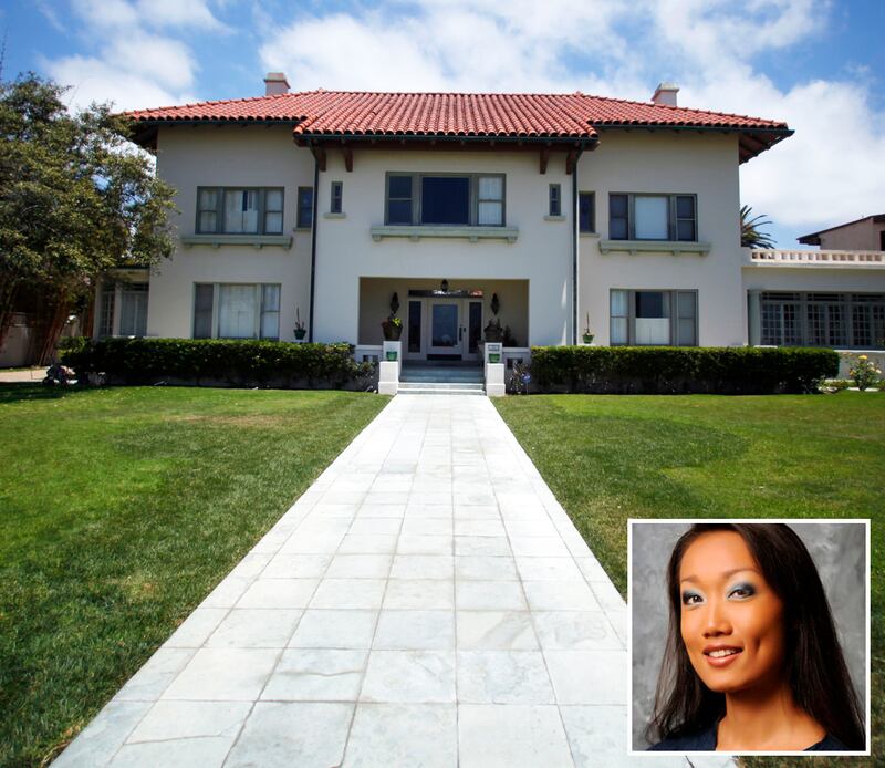 articles/2011/09/10/roy-black-max-shacknai-babysitter-rebecca-zahau-s-death-no-murder/shacknai-zahau-black-box_rvqbme