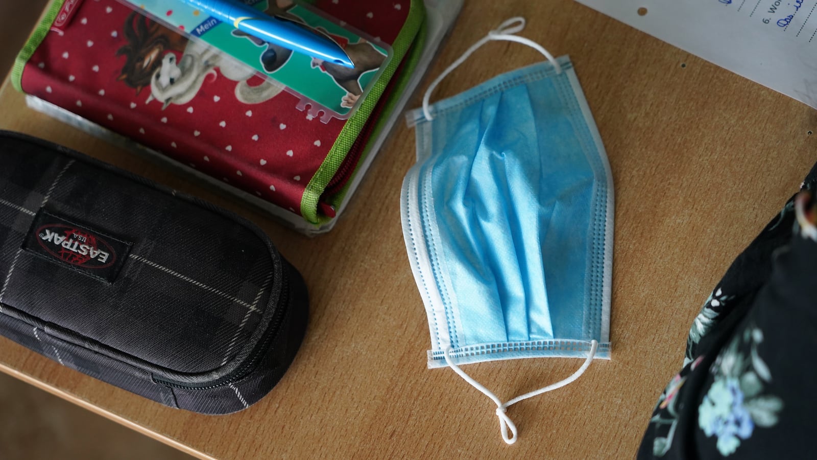 GettyImages-1222738664_wzuqgp