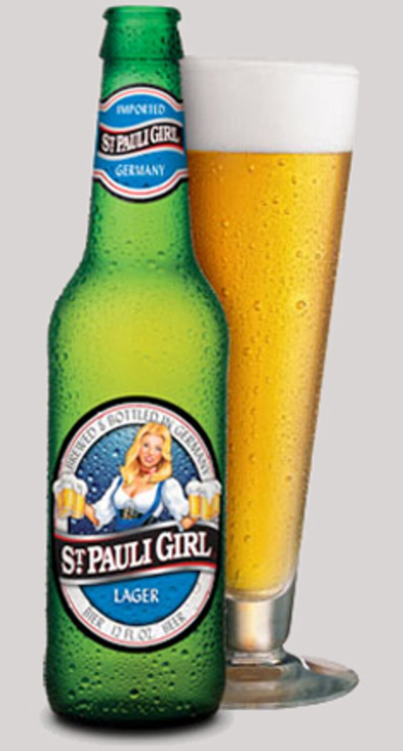 galleries/2010/10/18/healthiest-beers/healthiest-beers---st-pauli-girl-lager_rhlnkz