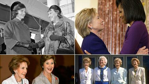 articles/2009/06/03/the-ultimate-ladies-lunch/first-ladies-gallery_29905_ipw9hu