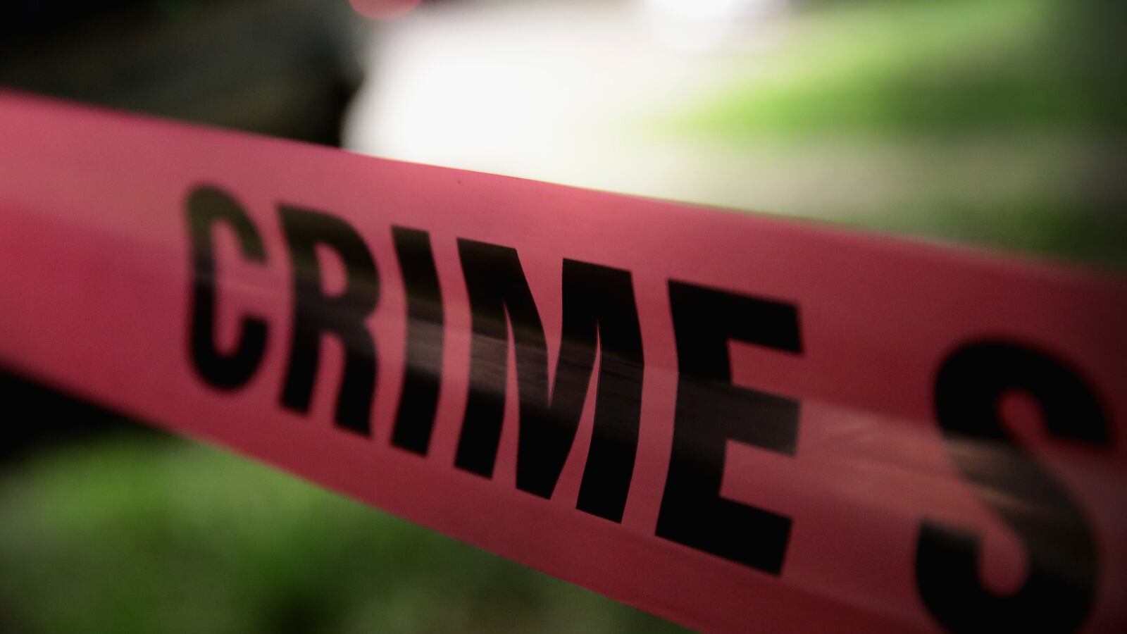 GettyImages-689258534_3_o4ksa8