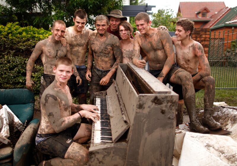 galleries/2011/01/14/flood-waters-recede-in-brisbane/australia-floods---piano_duisp8