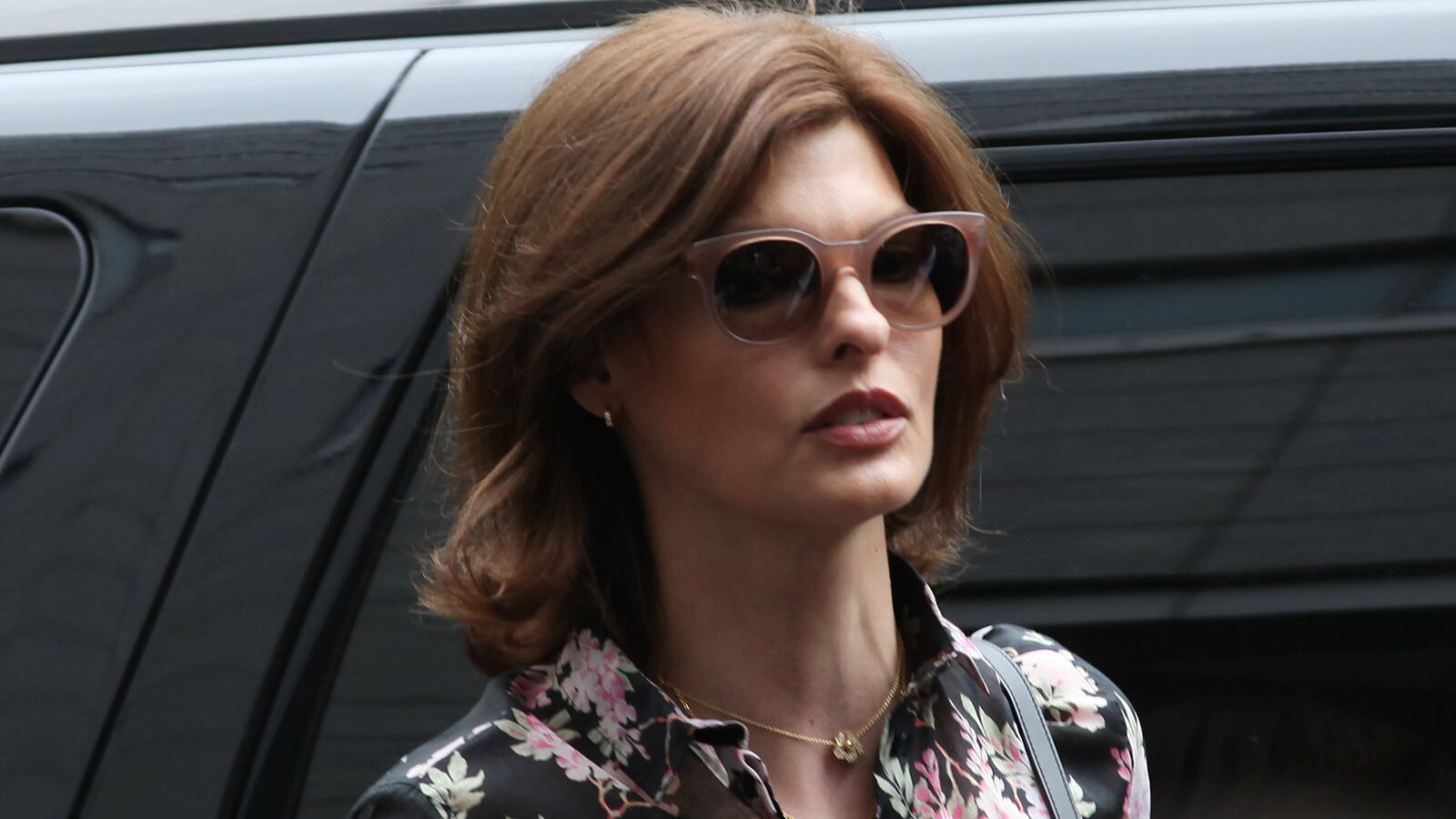 GettyImages-143780519_pqqu90