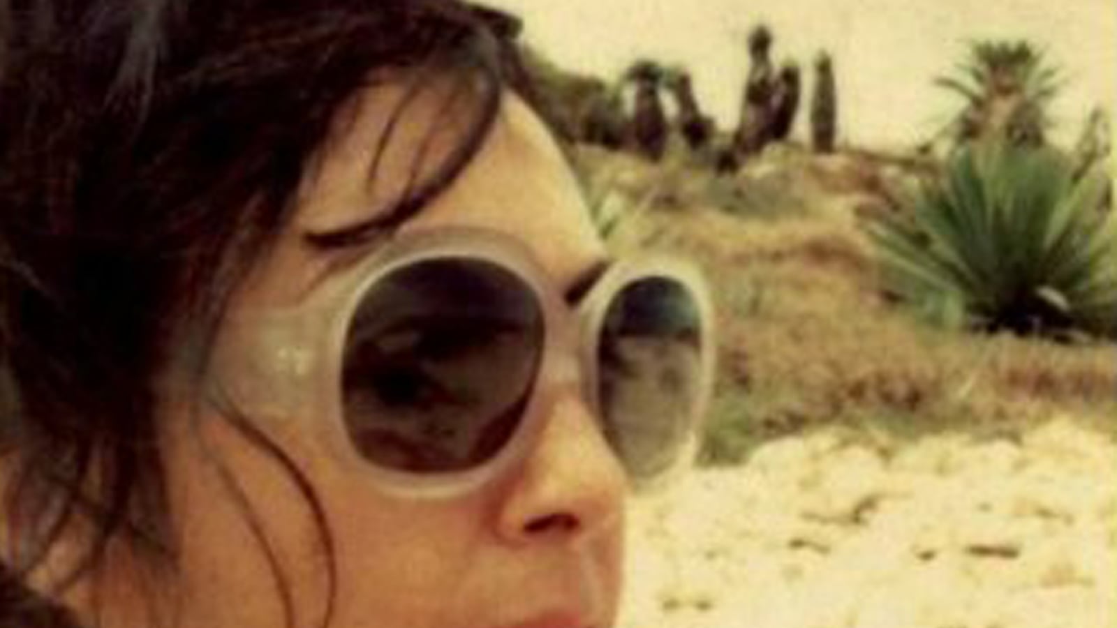 articles/2014/09/20/mossad-s-greatest-female-assassin-an-excerpt-from-sylvia-rafael/140919-oren-assassin-tease_osvs7w