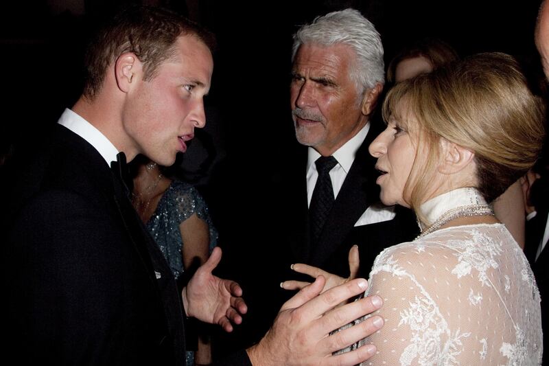 galleries/2011/07/10/kate-and-william-california-visit-bafta-event-in-hollywood/bafta-streisand_epnlnl