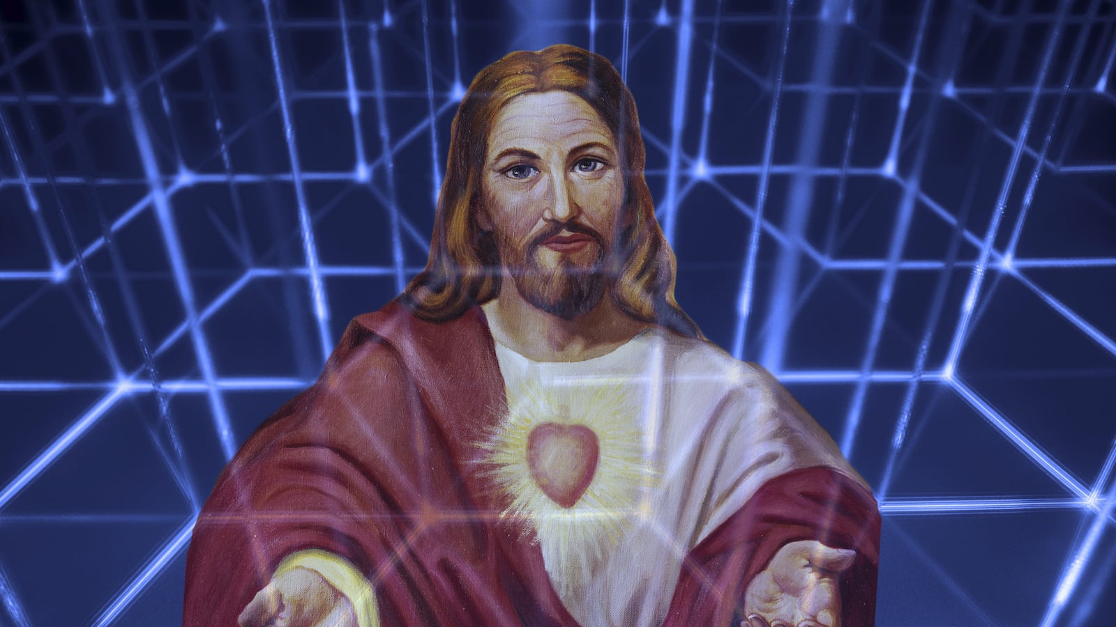 articles/2014/05/24/just-imagine-hologram-jesus-telling-paul-ryan-and-pat-robertson-off/140523-hologram-jesus-obeidallah-tease_gje6tm