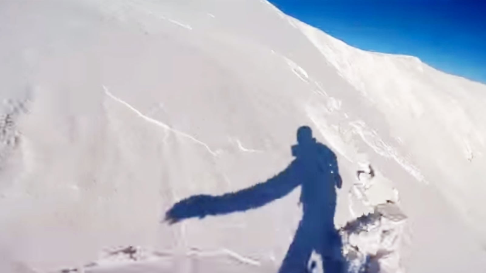articles/2015/02/05/snowboarding-through-an-avalanche/150205-viralvid-avalanche-tease_wjtpob