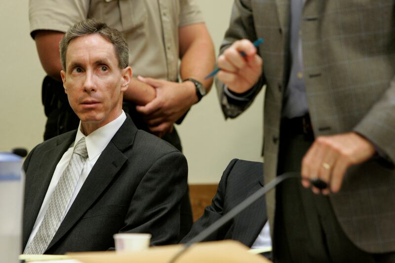 articles/2011/07/25/warren-jeffs-underage-polygamy-trial-starts-rivals-start-turf-war/warren-jeffs-trial-mckinley_hujloq