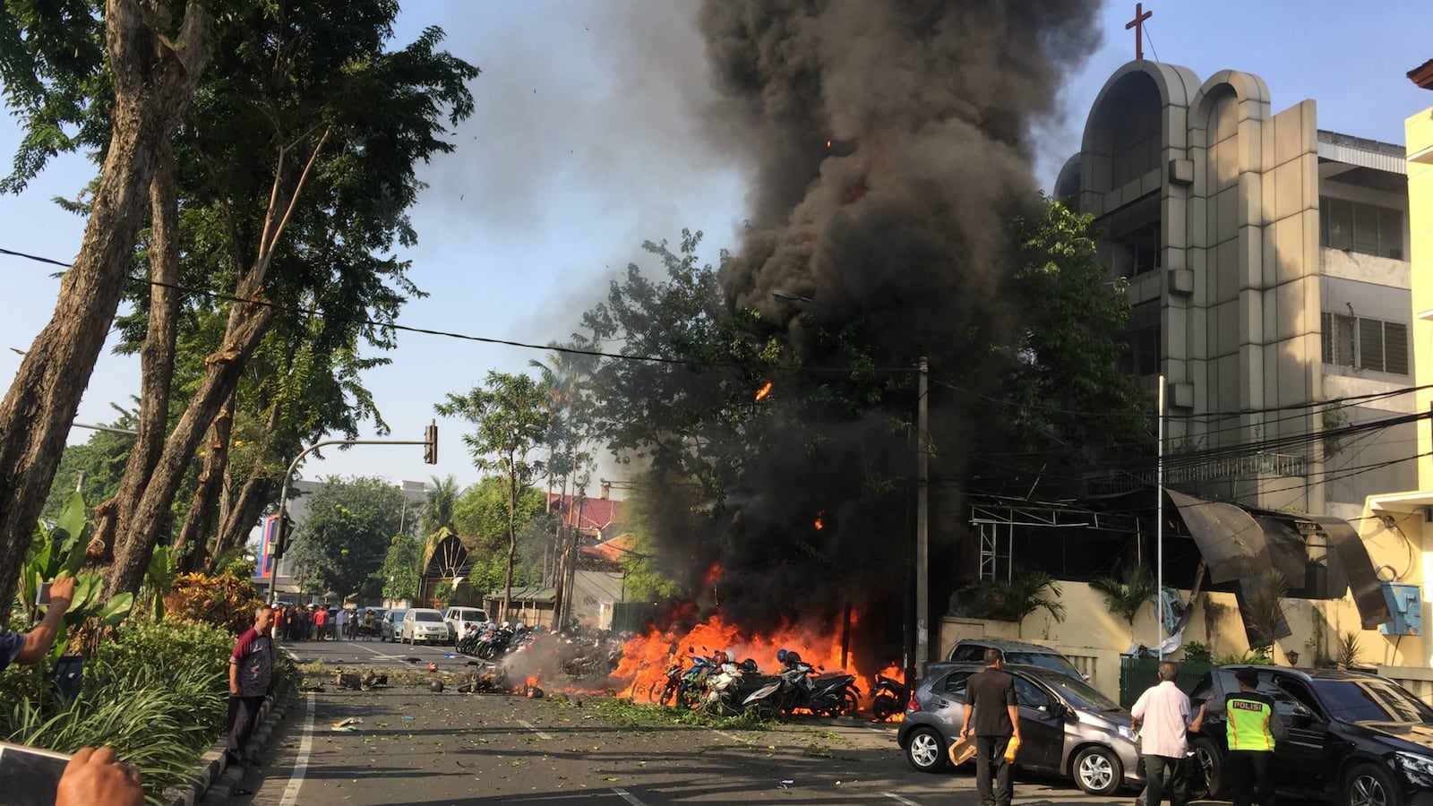 180513-indonesia-church-bombings-cheat_kle9g5