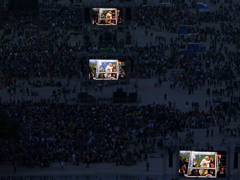 galleries/2013/12/28/2013-the-year-in-photos/year-in-pictures-2013-23_hkpu8b