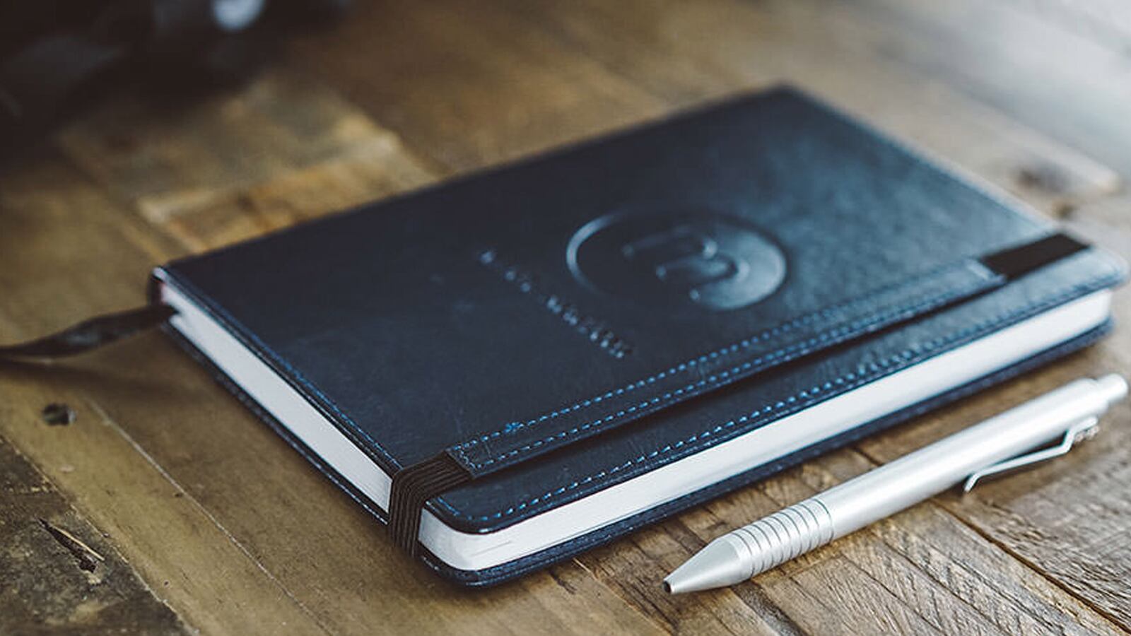 20171201_notebook_hero_image_tw33dq