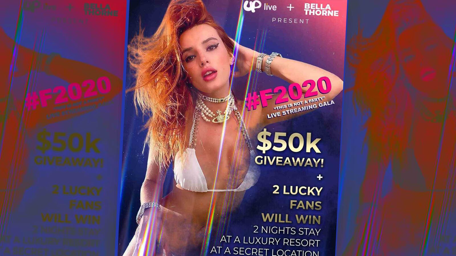 201231-stern-hitt-nye-party-tease_hytoig