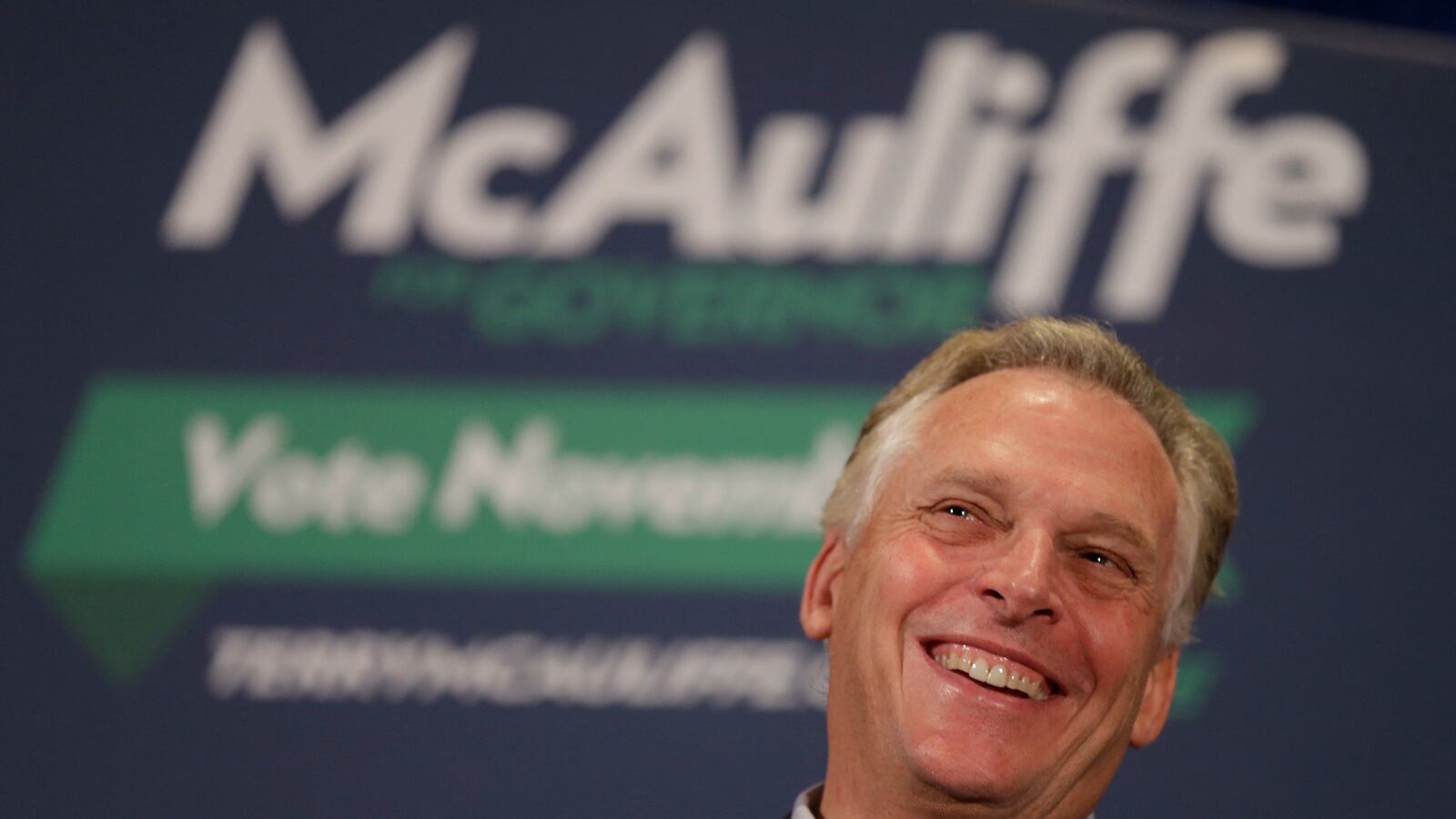 articles/2013/11/05/rpv-chair-says-mcauliffe-campaign-practice-run-for-hillary-16/131029-clift-va-dems-guns-tease_jr88te