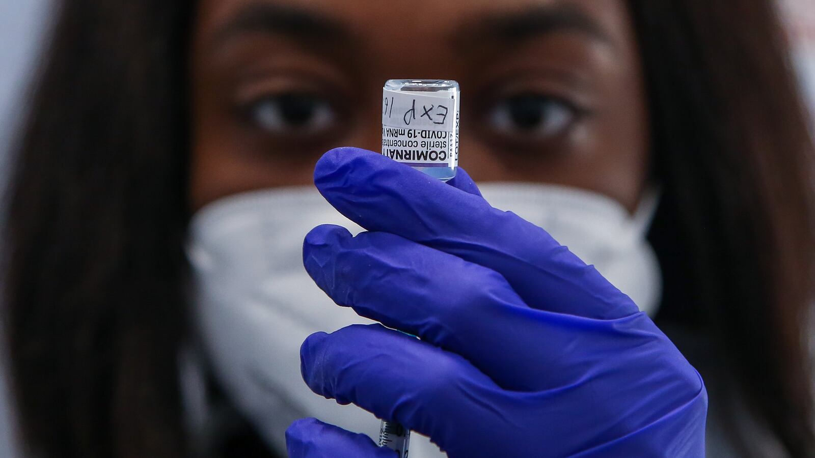 GettyImages-1239726854_wjxflv