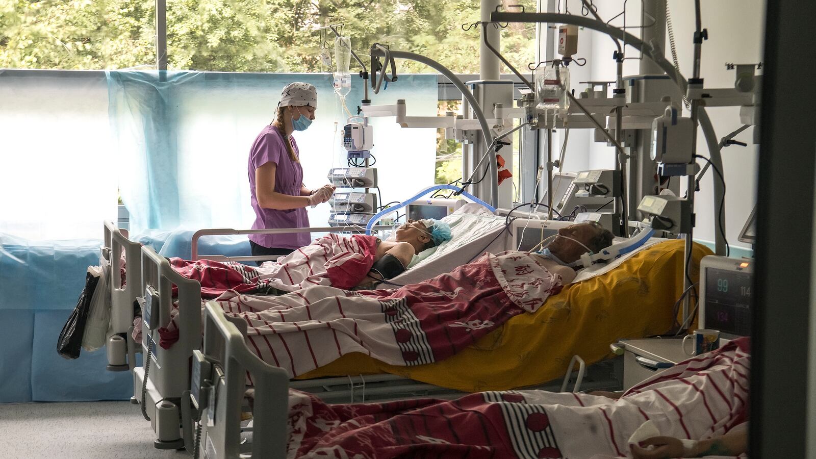 GettyImages-1241930487_tpkuj3