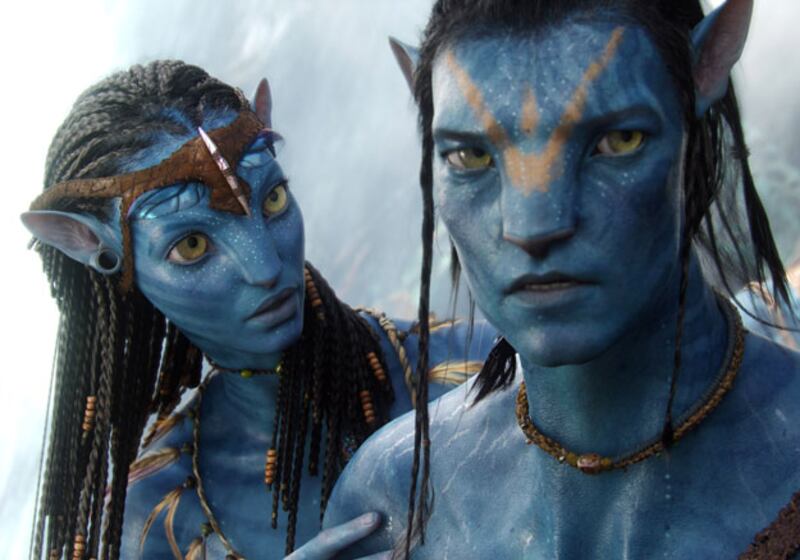 galleries/2010/01/03/oscar-poll/oscar-poll---avatar_thoz6h