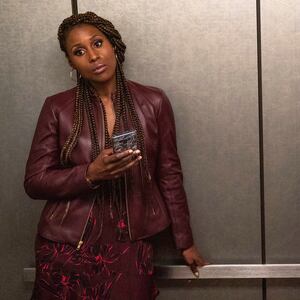 200519-fallon-lovebirds-tease_uccjwp