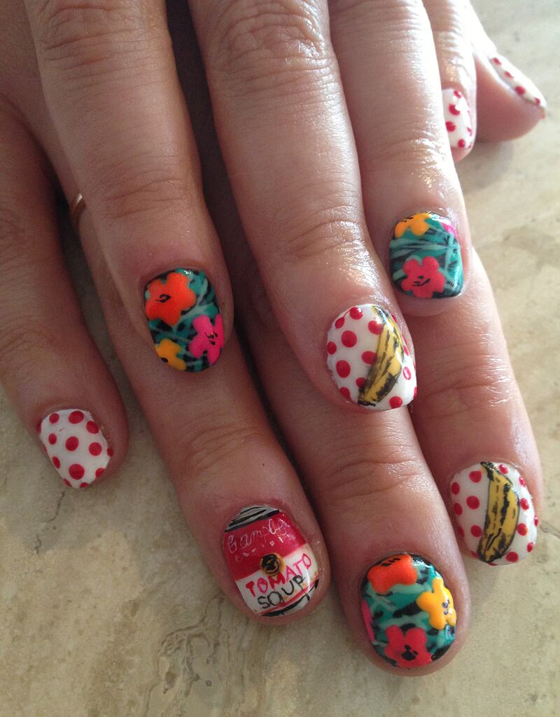 galleries/2013/09/03/nail-painting-takes-a-fine-art-turn-photos/nails-Tokyo-1_innpor