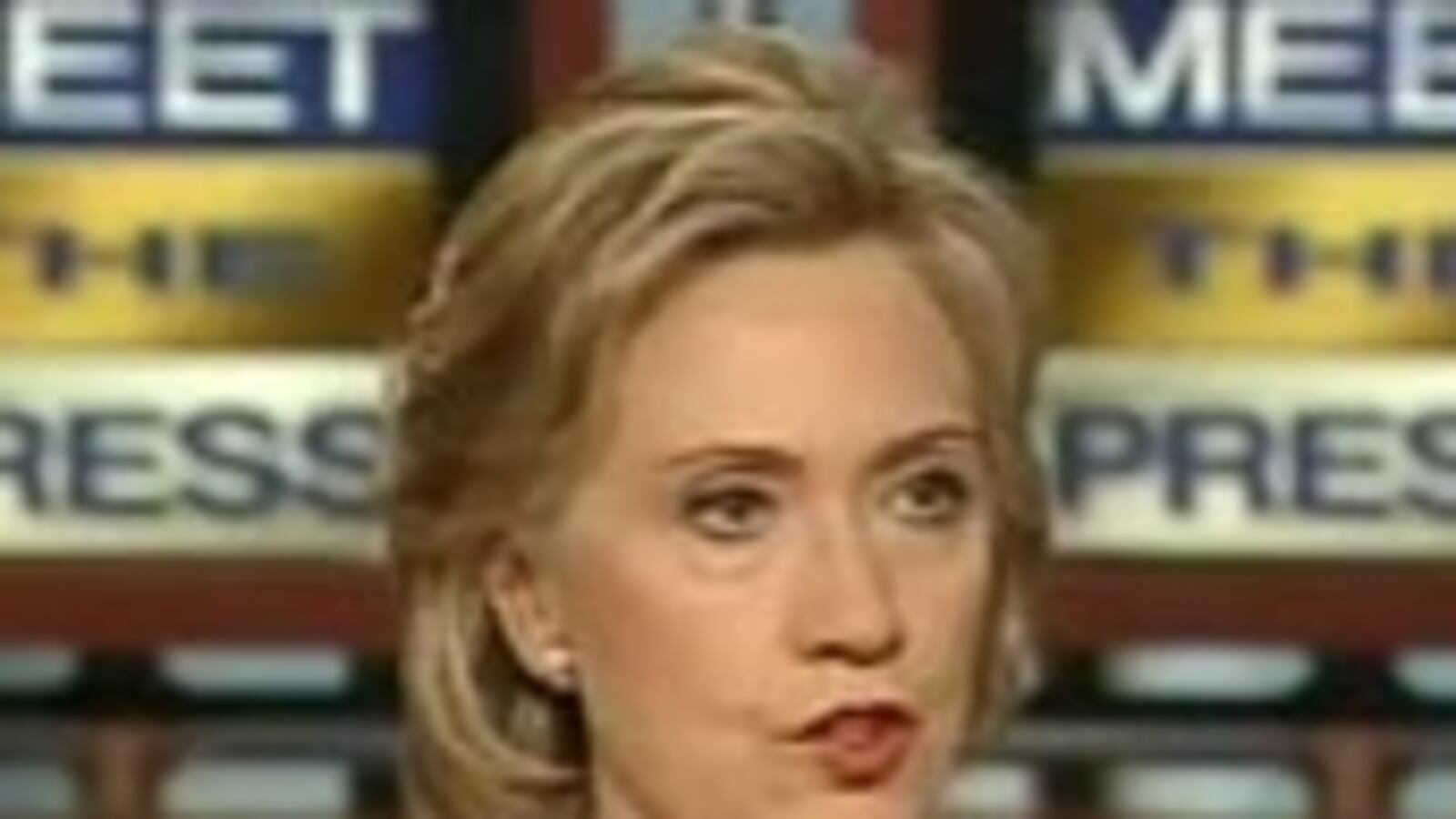 articles/2009/07/26/july-26-7-best-moments-from-sunday-talk/video-sunday-talk-726-clinton_39938_tizivn