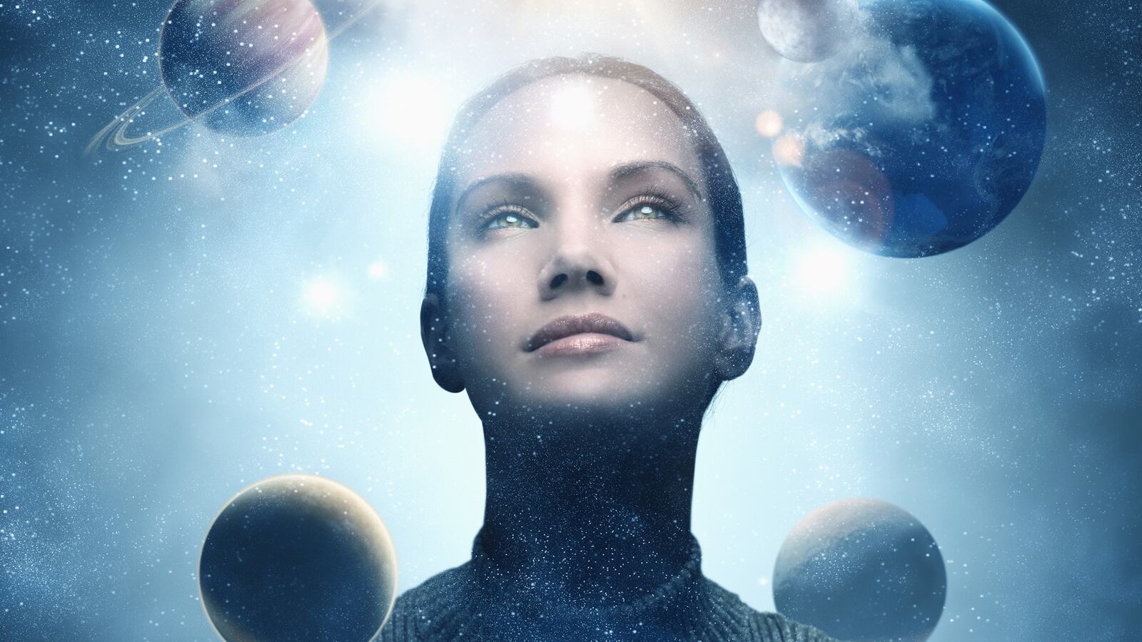 articles/2014/11/21/the-internet-embedded-in-your-head/141120-price-tmr-tmr-tease_wgk2ez