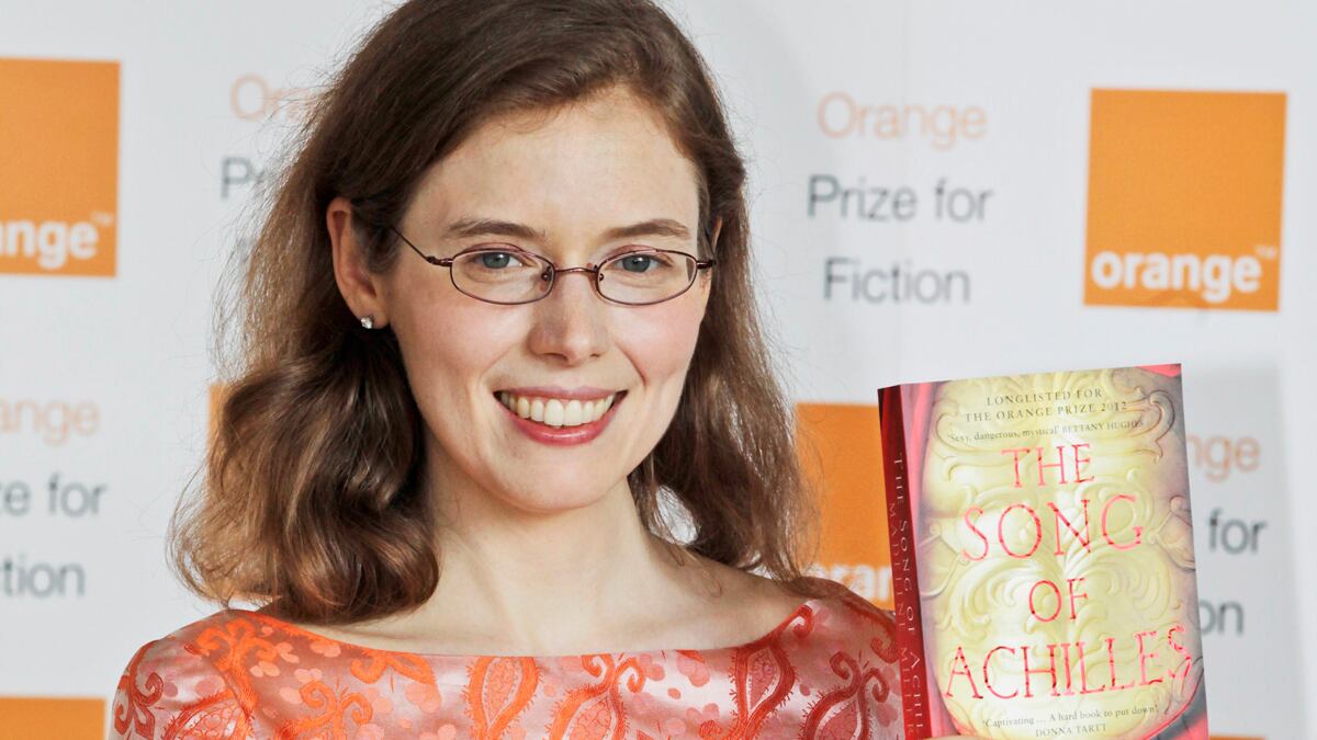 cheats/2012/05/30/madeline-miller-wins-orange-prize/madeline-miller-cs_j7m6du